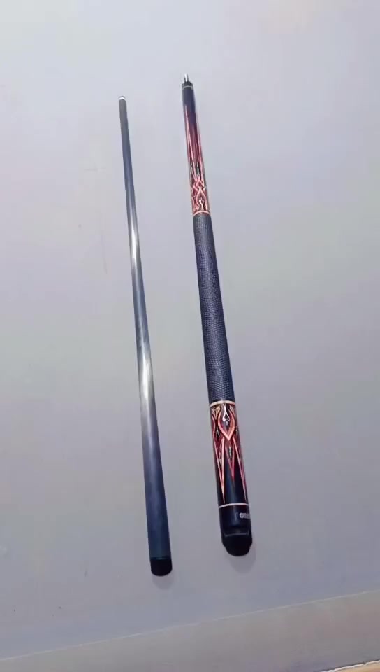 الوزن 19 ونص نوع مز فيوري كاربون تب كرستاله 12 ونص 
*********** تواصل مع الرقم فقط 

مكلف بالنشر
