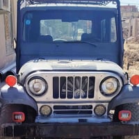 اسيا روكستا مَديل 1993 رقم انكليزي بسمي تحويل مباشر محرك   ثري واي ياب...