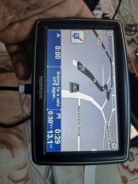 متوفر • الكترونيات