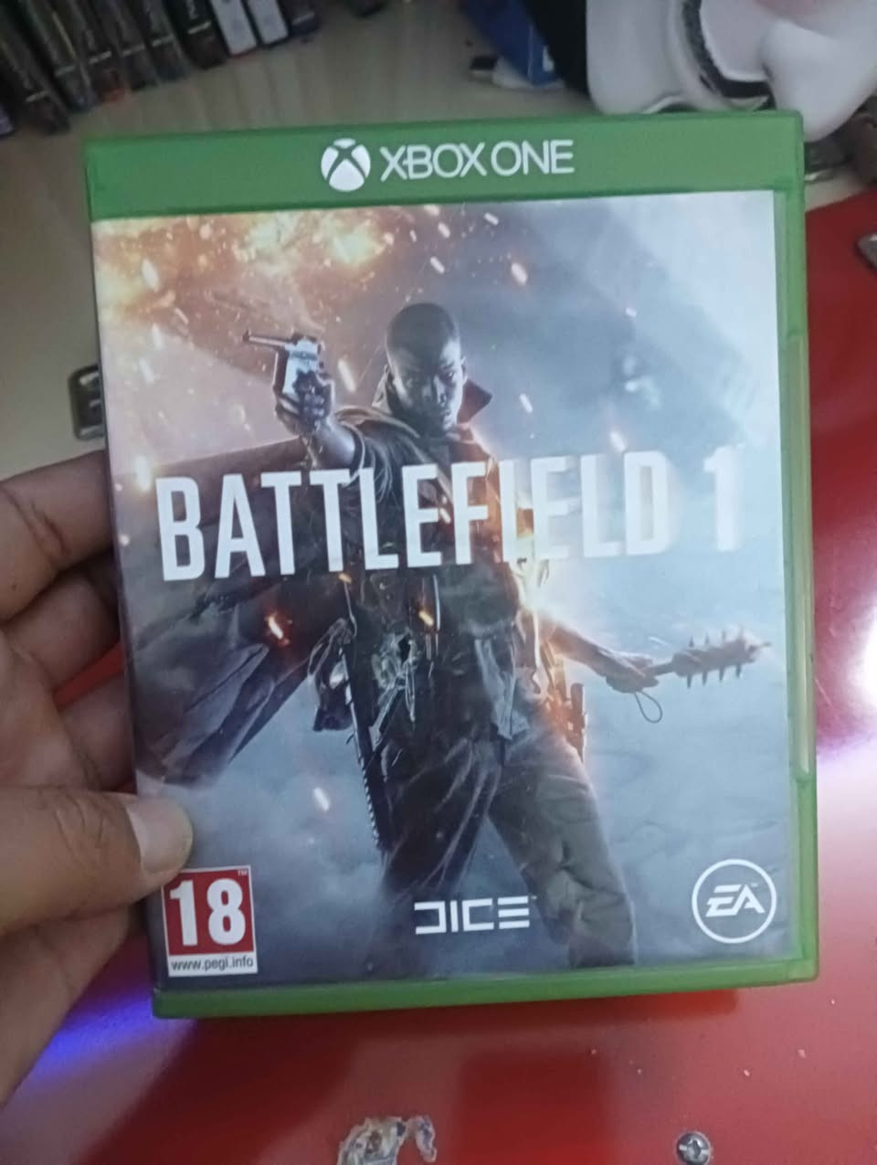 گشتی بەیەکەوە بۆ فرۆشتن كركوك, العراق


**إذا كنت صاحب هذا الإعلان وتريد حذفه لأي سبب، رجاءا أرسل رسالة إلى الدعم الفني**