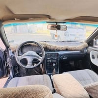 سوناتا 94 • بدون حادث • تحويل مباشر