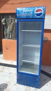 جديده • تبريد فول • بصره