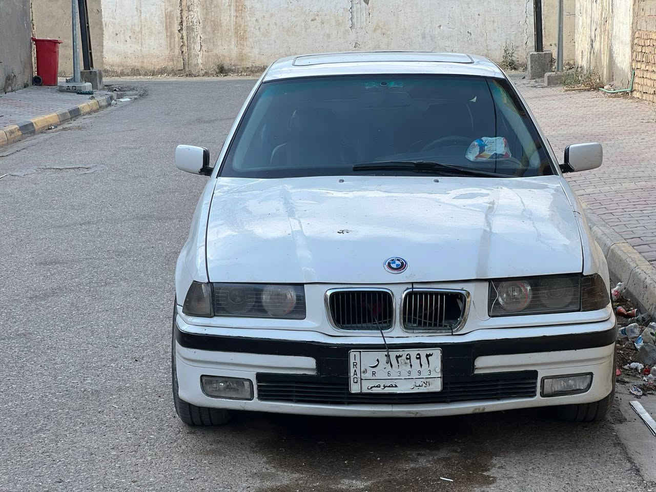 اصوليه اريد مراوس بمتوم 
شعندك نزل وادخلك 
تريد راسل واتساب
***********
