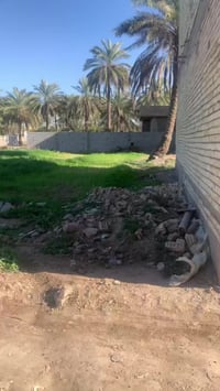 فرصه مثاليه الئ اصحاب الاستثمار والباحثين علئ الراحه النفسيه والهدوء ا...