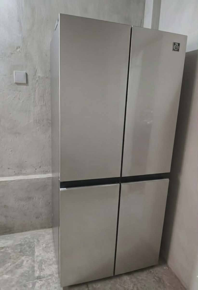 غراض. للبيع الشراي يجي. خاص


**إذا كنت صاحب هذا الإعلان وتريد حذفه لأي سبب، رجاءا أرسل رسالة إلى الدعم الفني**