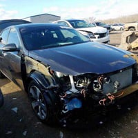 كيا اوبتيما • ٢٠١٩ • الديوانيه