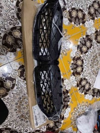 شبكة BMW • دعاميه