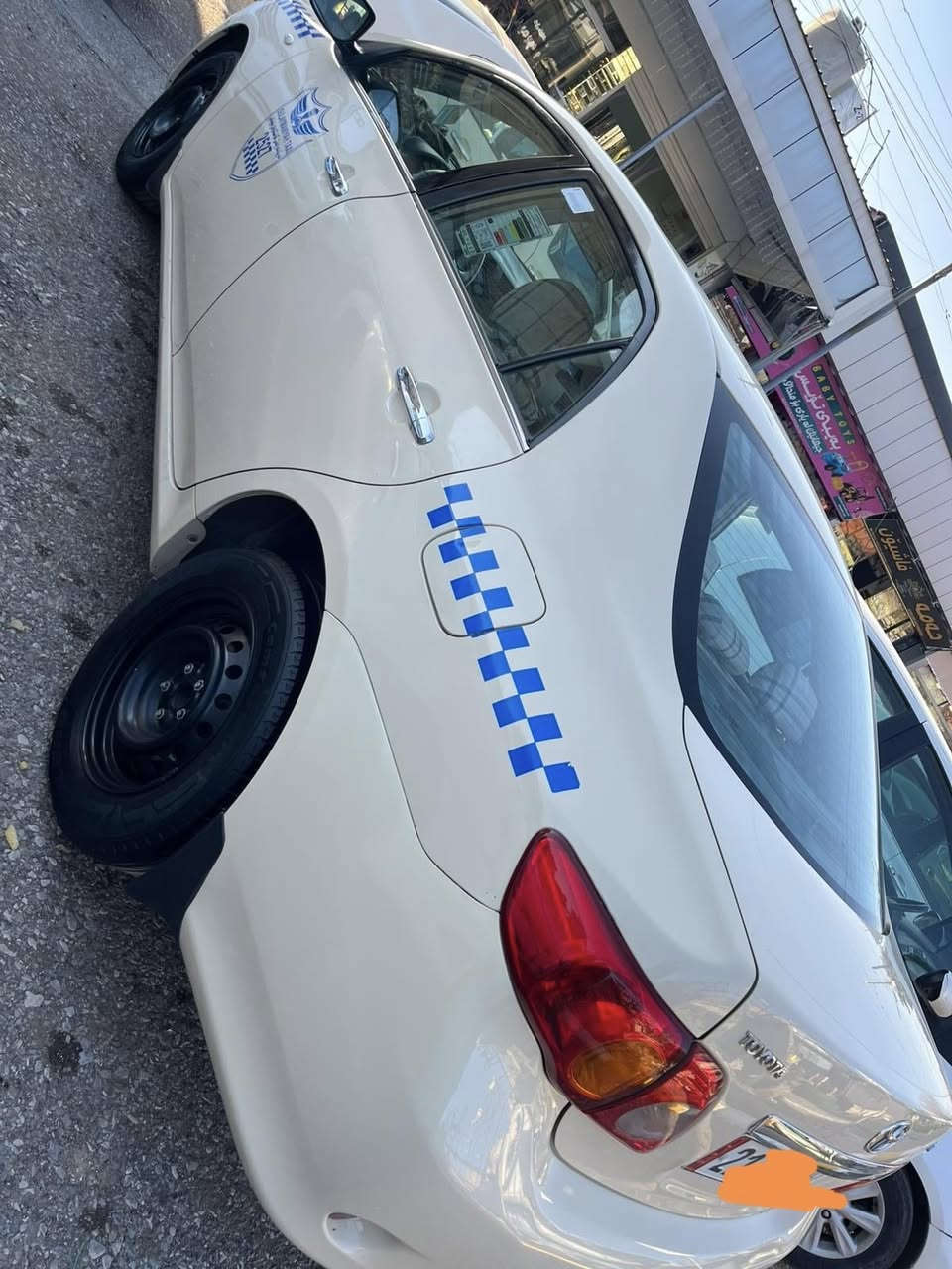 کرۆلامۆدێل2010 شتی جوانونمونە لۆک هیچی پێوەنیەپێشودوای کەپسەگێڕومەکینەوکلاجی سفرژینگەوڕێگەوبانی دراوەڕەقەم باریک دەڕۆژەسەنەوی بەسەرچووەنر133گەڵاومەجل *********** ***********
