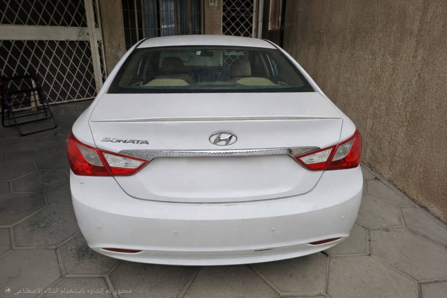 للبيع
للاستفسار ***********
