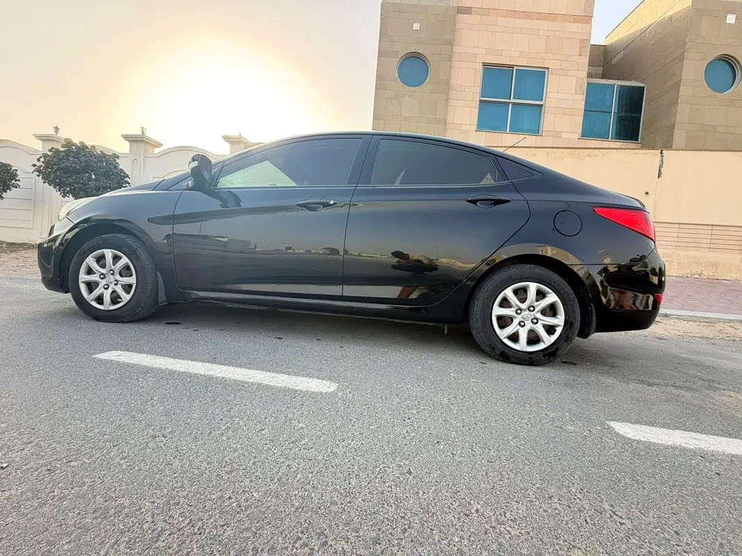 اكستن خليجي بدون حوادث نظيف
ممشى 82 الف 
السعر 58 ورقة 
بدون ارقام 
تواصل على رقم 

 ‭+964 782 797 2047‬
