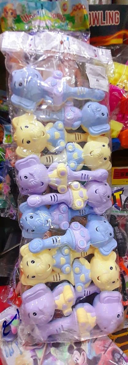 الان بالمكتبه  🎁


**إذا كنت صاحب هذا الإعلان وتريد حذفه لأي سبب، رجاءا أرسل رسالة إلى الدعم الفني**
