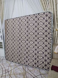 دوشك نضيف • ضغط عالي • بيع عاجل