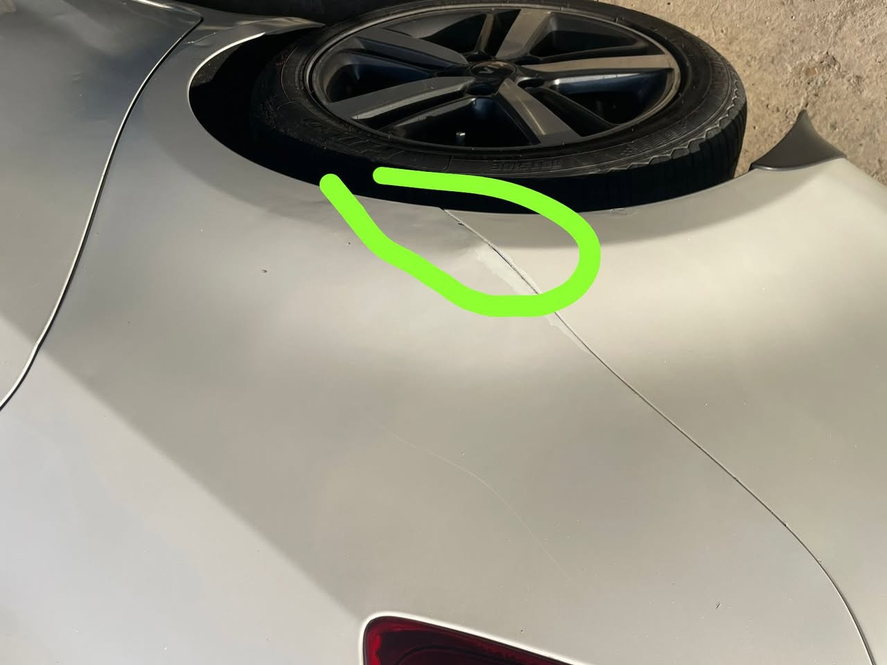 السلام عليكم للبيع سيراتو خليجيه موديل 2017 فول مواصفات فتحة بصمه محرك 1600 مكفوله سياره عده بارد بل هلال موضح بل صور  الاتصال ***********
