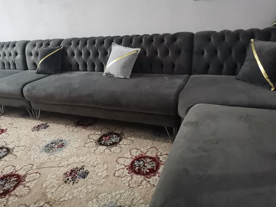 ديوان ١٠ نفر تفصال اخوالجديد بدون عيب الشراي يتصل *********** أربيل, العراق
