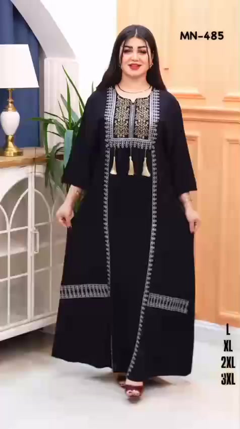 زبائننا الكرام .....
توصيل داخل الفلوجة 2000 فقط .. جميع محافظات العراق 5000 فقط 👍🏻 

الاستفسار والحجز :- مراسلة الصفحة او عن طريق الواتساب :
***********  واتساب + اتصال📥 ***********  واتساب+اتصال📥 على الرقمين أدناه او الاتصال بنا  لتلبية احتياجاتكم رابط صفحتنا على الإنستقرام :  https://www.instagram.com/1.e5o?igsh=ZXo1eTZha3NzcG9o  

 رابط صفحتنا تيك توك 
https://tiktok.com/@qwahar1
#اكسبلور #العراق #الانبار #الفلوجة #بغداد #البصرة #كردستان #النجف #كربلاء #الموصل #السماوة #ديالى
