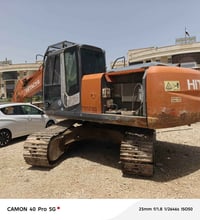 حفار • Z3 • موديل ٢٠١١