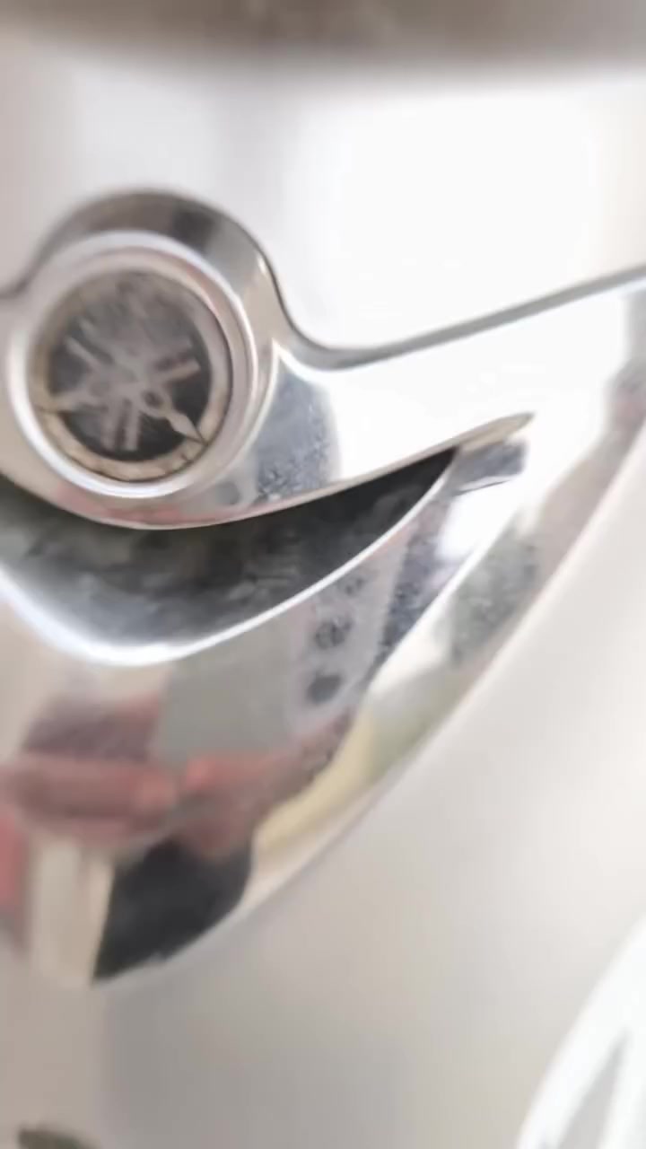 سلام عليكم دراجه ماكس منغولي للبيع مامفتوحه وين مايعجبك افحص
سعر 750 وبيه مجال لشراي 

رقمي ***********
