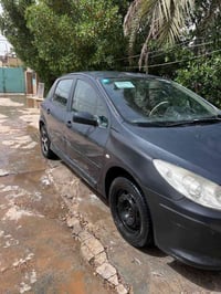 2006/307 گيره يخربط وجهاز عاطل الabsابيعك كير گابم حته اخلص تحويل مباش...