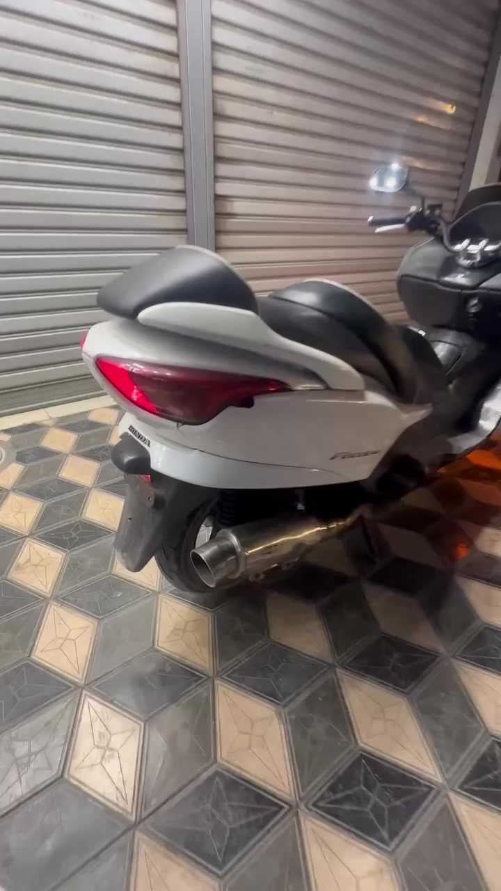 للبيع صفر 8 سعر مليون   للستفسار ***********
