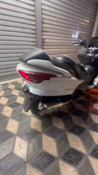 للبيع صفر 8 سعر مليون   للستفسار 07727999863