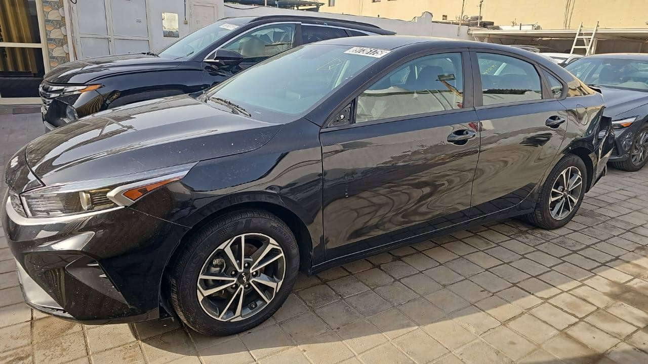 شــــــــــــركــــــــــــة الــــــــــــباشــــــــــــا

﷽
فورتي 2024
حاليا ب الامارات
واصل ميناء 105$ مصلح كامل بدون كمرك
__________________________
🚘 كفالة: (🔧 كير – ⚙️ محرك – ❄️ تبريد – ⚠️ حادث مسبق شرط الفحص)
..................................................................
🟠رابط كروب واتساب لنشر جميع السيارات من امريكا ولامارات يفوتكم اسعار منخفضه 👇
كروب الاول :
https://chat.whatsapp.com/GFNbpy0W4lXHpkRT65ax9K
كروب ثاني :
https://chat.whatsapp.com/HuKBdWJSjgQGllHwmiJrp5
________________
📞 اتصال أو واتساب:
👤 أبو أسد
📱 ***********

• يوجد لدينا مكاتب في جميع المحافظات لغرض المكاتبه وضمان الحقوق📝
• يتوفر جميع انواع السيارات داخل الصفحة👇🏻
https://www.facebook.com/share/1K2w224r5j/
