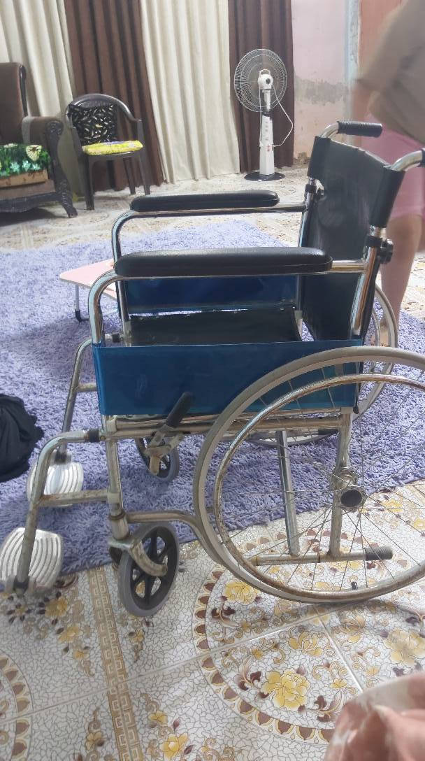 ميسان عمارة, ميسان


**إذا كنت صاحب هذا الإعلان وتريد حذفه لأي سبب، رجاءا أرسل رسالة إلى الدعم الفني**