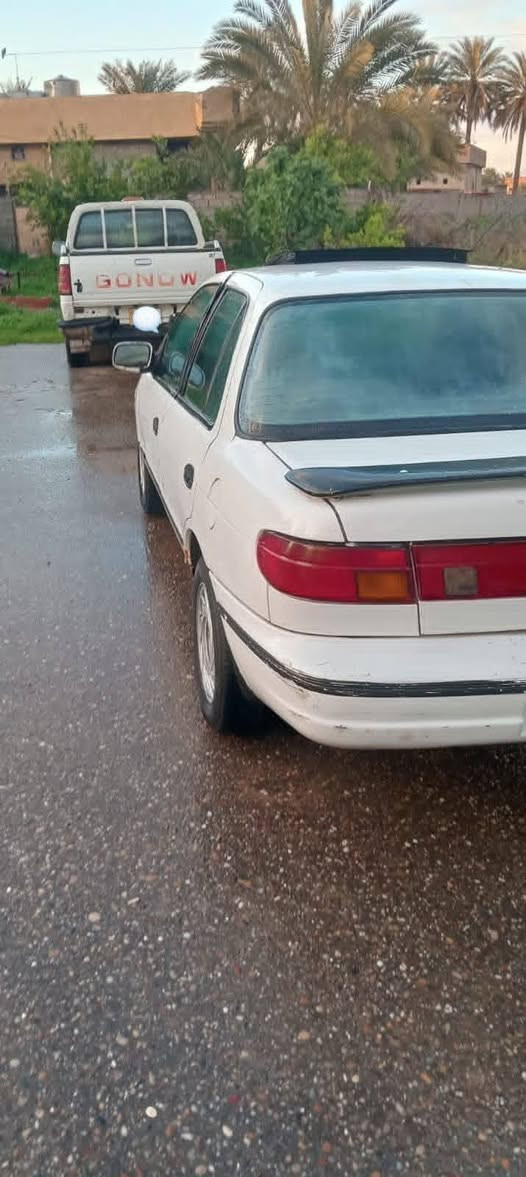 السلام عليكم أدوات اداوات كيا سيفيا موديل 93للبيع گير محرك شرط صدر نص عمر كهربائيات شغاله السعر 16 وبيها مجال مكاني تكريت /البوعجيل للأستفسار الأتصال ***********
