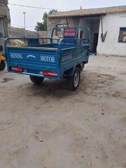 سلام عليكم ستوته للبيع جمره فحل موديل 25 شهر6 كفاله عامه السعر 2400وبيها مجال لشراي  مكاني ميسان قلعه صالح الشراي ينتصل علا الرقم 📞 ***********
