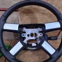 استيرن أوباما • ٢٠١٠ • ميسان