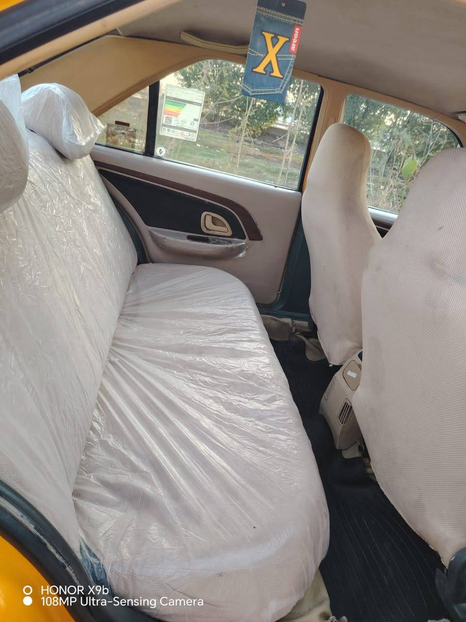 سلام علیکم سیاره البیع  مودیل  2018 کفاله عامه فقط تکحیلات کفاله من ضربه وتبدیل سیاره شاشه وکامره وتحکمات ستیرن حدادیه وتخم تایر وتبرید سنویه جدیده  30 رقام نکلیزی مصفره هیه وغرامات سیاره حره مو مجلس  آلعنوان میسان قلعه صالح السعر 49 وبیه مجال بصیط حک جیه ***********
