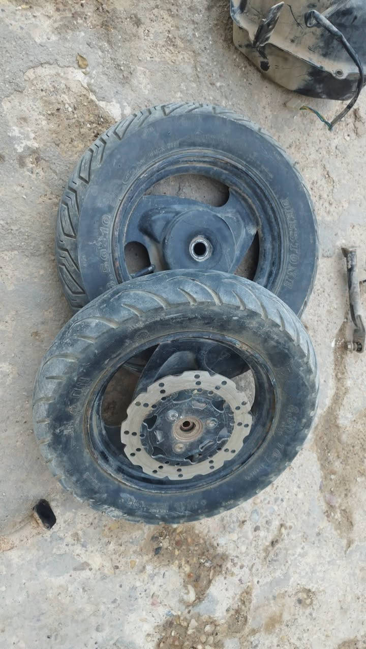 تفصيخ ادرس ماليزي شتريد موجود كلمن وسعره خاص مفتوح


**إذا كنت صاحب هذا الإعلان وتريد حذفه لأي سبب، رجاءا أرسل رسالة إلى الدعم الفني**