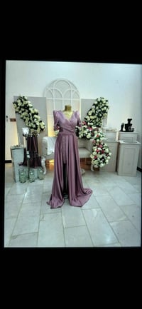 بدله • قياس ٤٠ • جديده