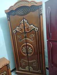 كنتور ٢٠٠ • ملحقات غرفه ٢٠٠ • غرفه اخشاب
