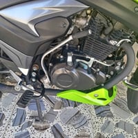 ماطور • مسجل • موديل ٢٠