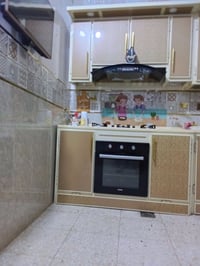 طباخ كامل • جديدة • سريدات