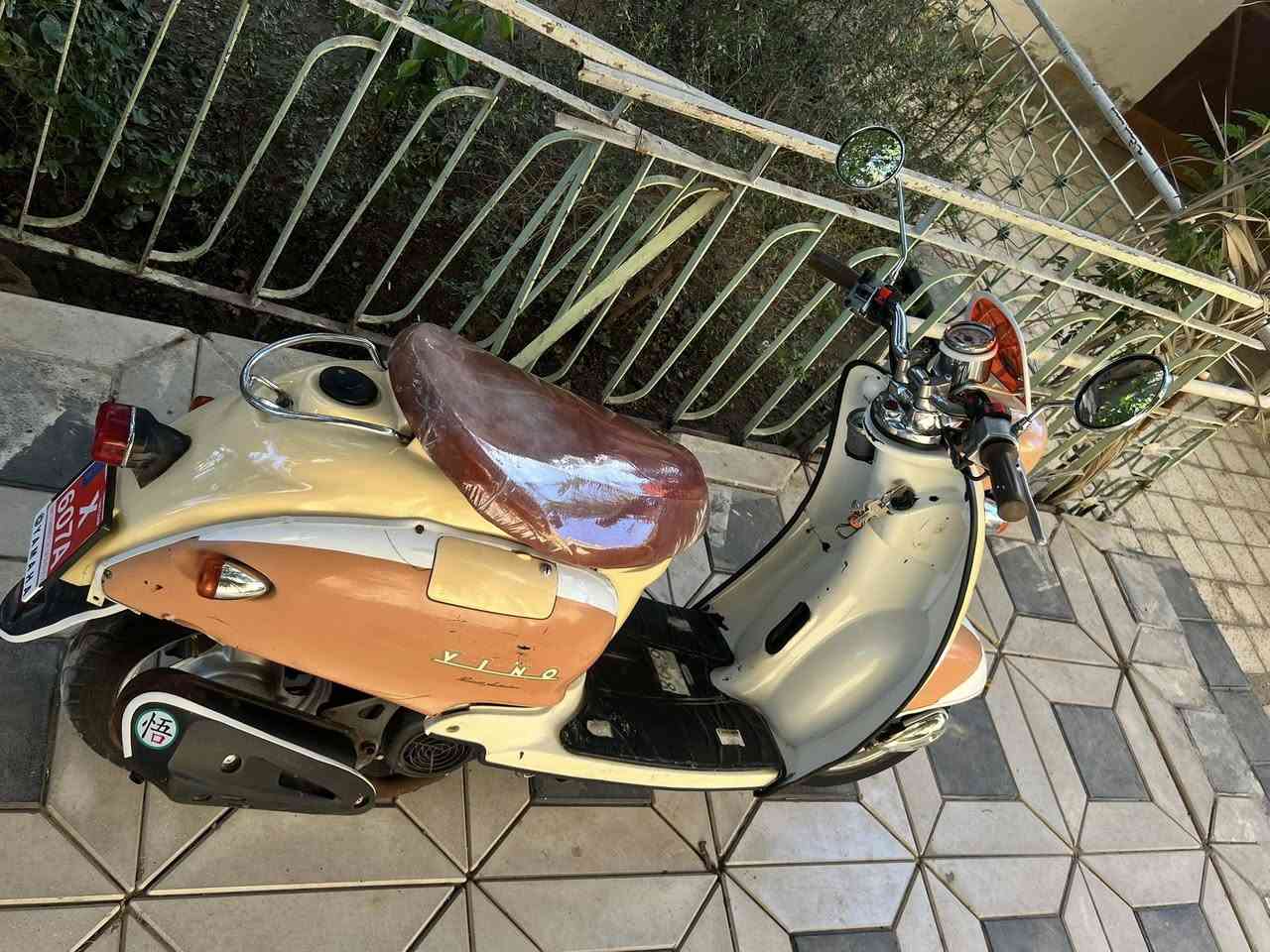 ب375وبيها مجال /ناصرية مركز ***********. خاص مفتوح
