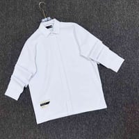 حلة نادر الثانية • ٥٥-١١٠ كيلو • خصم لطلاب