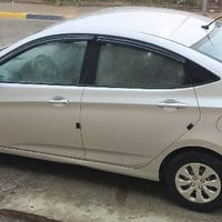 موديل 2017أمريكا رقم رابيل رقم ‏ ‏ ‪ 0751 221 2497‬‏//‏‪0770 864 9985‬...