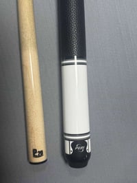 كيوب بيري • مستخدم قليل • نضافه ١٠٠/١٠٠