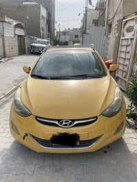 النترا • ٢٠١٢ • وارد امريكي