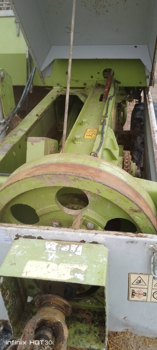 سلام عليكم...
كابسه قرش جاهزه للعمل مديل 2016.ما متواجد عله الفيسبوك 
(***********)
