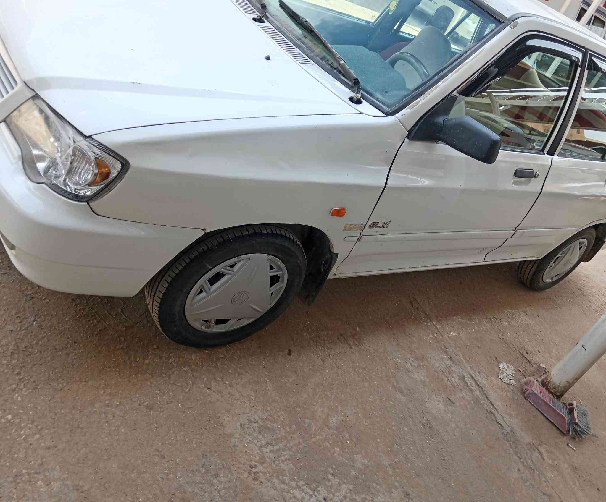 سايبا مديل ١٠ مكينه كير تبريد جاهزه سنويه ما ساقطه تحويل مباشر ناعمه تخم تاير مال جناي سعر ٣٥ وبيها مجال مكاني كربلاء الحسينيه ***********
***********
