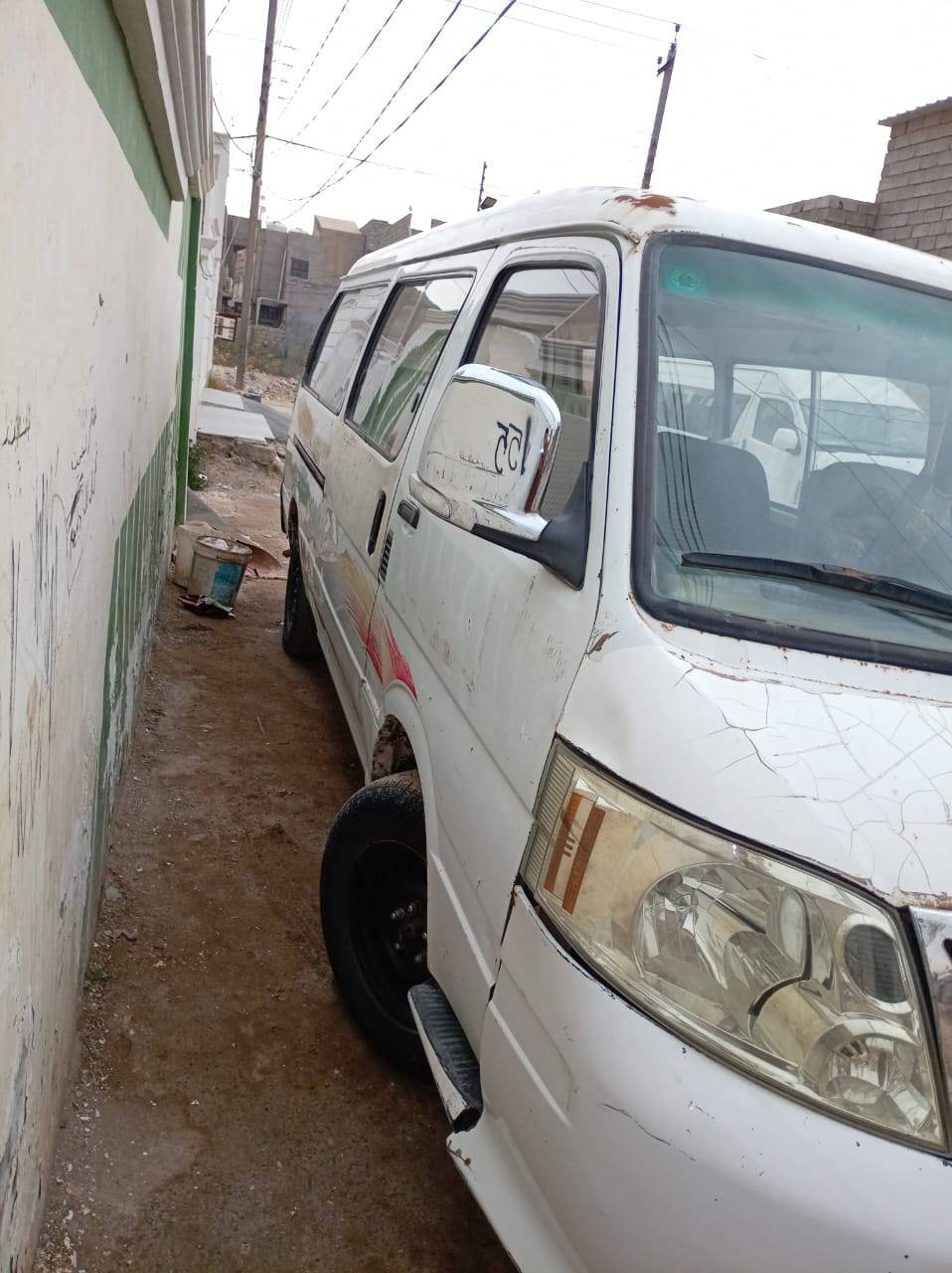 فتون البيع 2010  السعر 45اتصال عل رقم ***********
