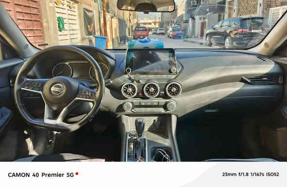 نيسان سنتره موديل 22 معوقين  
الحادث تبديل جنطه
والمدةبعد ثلاث سنوات تنتهي
السعر ١١٠
مكانه بغداد
***********
