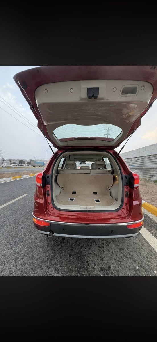 تيكو  ٥  موديل 2018 فول مواصه فات بدون صبخ ماشية 78الف سعر 90 ورقة مجال قليل ***********/ ***********
