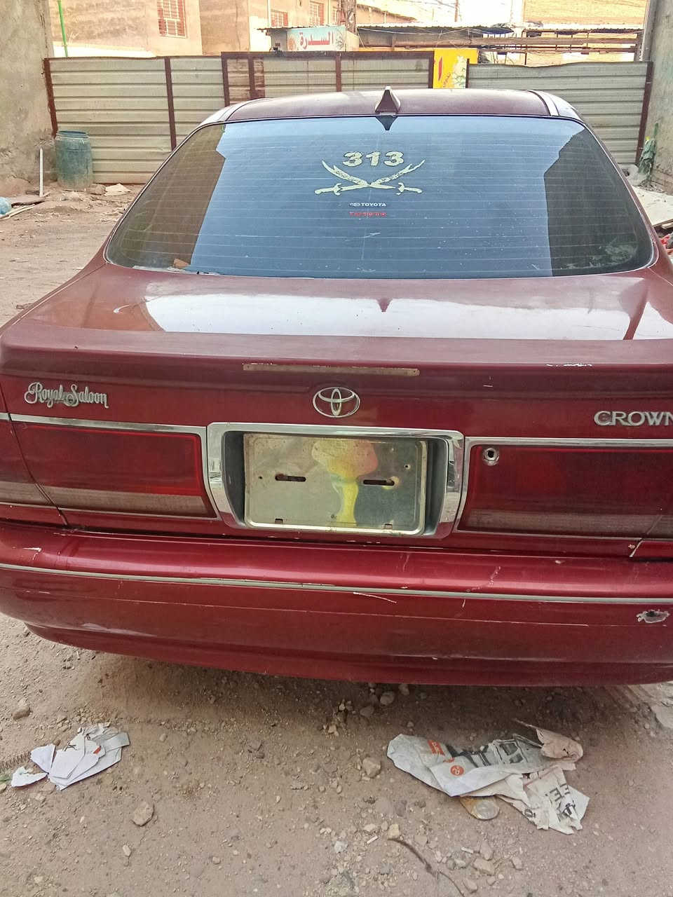 بيع سريع جنون ملكه كص قماره سعر 40 أربع دكم مكان بصره رقم واتس اب ***********
