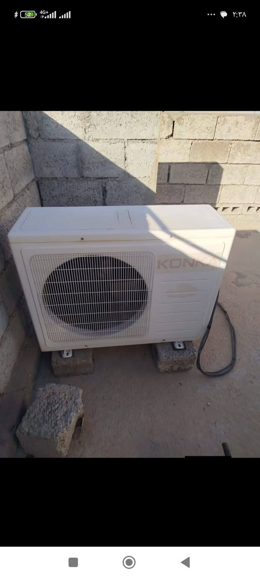 بەناوی خوای گەورە هەموجۆرە سبلیتیک دەکڕم بەباشترین نرخ***********
