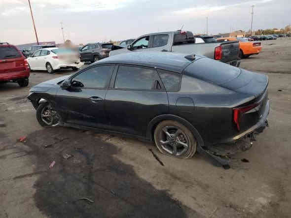 بإمكان إدخال السياره بكتاب شهداء
*كيــــا(K4)(LXS)موديــ2025ـل*
*السعر111(مصلح)واصل للميناء*
 واصل (مصلح) بدون كمرك 
سيارة حاليا في دبي 
(مكتب الماجد الأستيراد السيارات الوارد الأمريكي والكندي) 
(العنوان ، البصرة ، سفوان،  )
ولدينا وكلاء جميع محافظات العراق
 اتصال او واتساب :
( حسام الماجد) 
***********
‏***********
