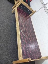 جرابي • قطعتين