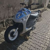 دراجه ماكس منغولي دراجه كامله مكمله برغي مامفتوح 50 بلاد غراضه من طول ...